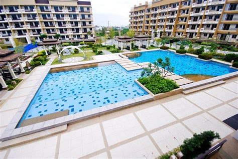Taguig City Beachfront Holiday Rentals .